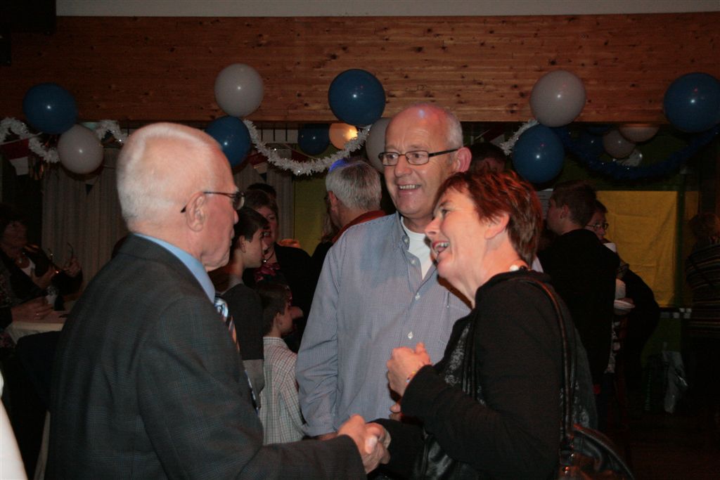 huub 60 jaar lid 020.JPG